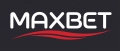 Maxbet Casino